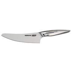 Samura Samura Stark univerzální kuchyňský nůž STR0023