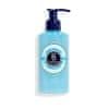 LOccitane EnProvence Sprchový krém pro citlivou pokožku Shea (Shower Cream) (Objem 250 ml)