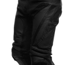 Dainese DELTA 4 PERF. LEATHER PANTS BLACK vel. 50