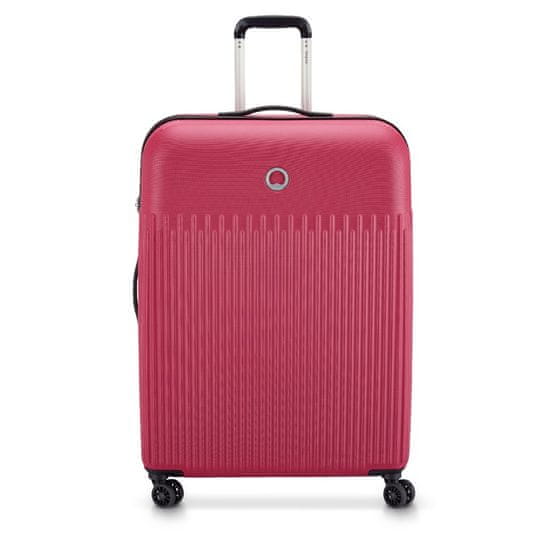 Delsey Cestovní kufr Lima 66 cm EXP
