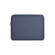 UNIQ Cyprus Laptop Sleeve - Obal na MacBook 14"