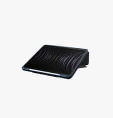 UNIQ Rovus - Magnetické pouzdro pro iPad 11"