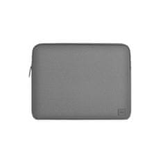 UNIQ Cyprus Laptop Sleeve - Obal na MacBook 14"