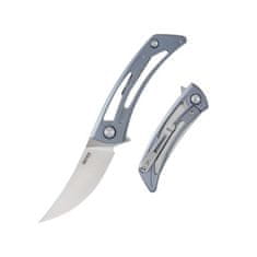 SRM 7415 - Skládací nůž - lehký 