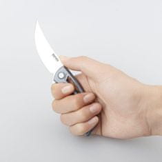 SRM 7415 - Skládací nůž - lehký 