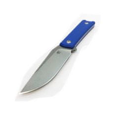 SRM  Nože a nástroje Lovecký nůž S611 