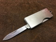 SRM 4115SUX-SA Nůž kapesní nůž zavírací nůž 