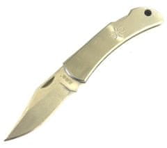 SRM Zavírací nůž 4025BBC-SA 