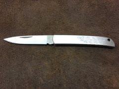 SRM 7065RUC-SA zavírací nůž EDC nůž 