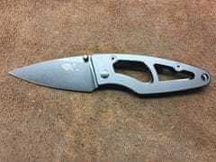 SRM 6014LUI-SH Nůž zavírací nůž edc 