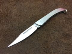 SRM zavírací nůž c142 