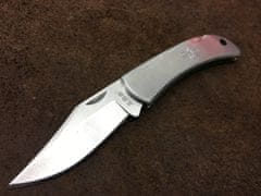 SRM Zavírací nůž 4025BBC-SA 