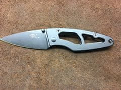 SRM 6014LUI-SH Nůž zavírací nůž edc 
