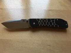 SRM 7071 Zavírací nůž 