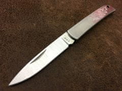 SRM 7065RUC-SA zavírací nůž EDC nůž 