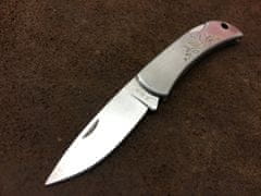 SRM 4025BUC-SA zavírací nůž 