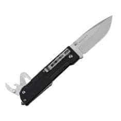 SRM 9052 zavírací nůž multi-tool 