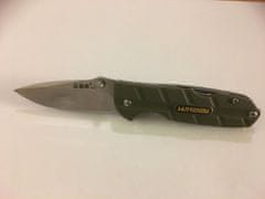 SRM 7092 zavírací nůž 