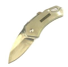 SRM 4077 zavírací nůž 