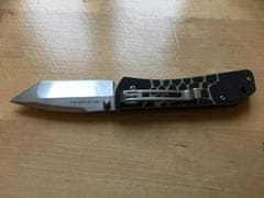SRM 7071 Zavírací nůž 