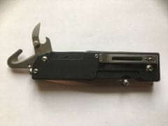SRM 9052 zavírací nůž multi-tool 