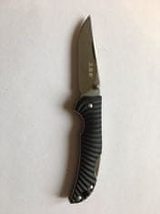 SRM 4060BUC Zavírací nůž 