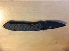 SRM 7023LUI-SGU Zavírací nůž 