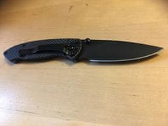 SRM 7023LUI-SGU Zavírací nůž 