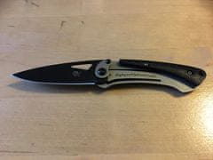 SRM 7019 Zavírací nůž 