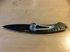 SRM 7019 Zavírací nůž 