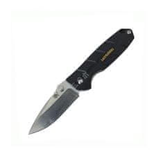 SRM 7092LUX-PH zavírací nůž 