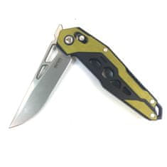 SRM 9225 - zavírací nůž - lehký 