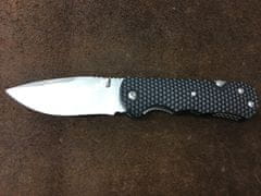 SRM 7045LUC PH T4 - Zavírací nůž 