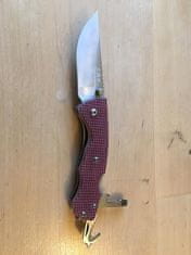 SRM Zavírací nůž 7095SUC 