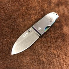 SRM 4024 zavírací nůž 