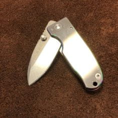 SRM 4024 zavírací nůž 