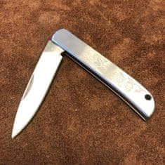 SRM 7065 zavírací nůž EDC 