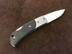 SRM 7085BUC-JT Zavírací nůž 