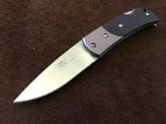 7085BUC-JT Zavírací nůž 