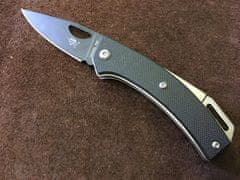 SRM 7083-BUI-GH Zavírací nůž 