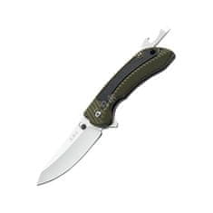 SRM 7105 zavírací nůž multi-tool 