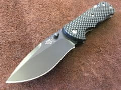 SRM 7045 MUI-PH - Zavírací nůž 