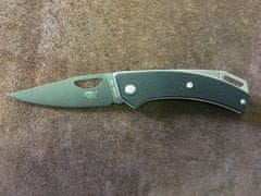 SRM 7083-BUI-GH Zavírací nůž 