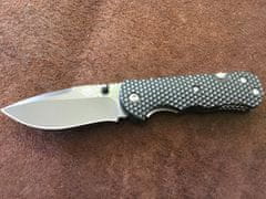 SRM 7045 MUI-PH - Zavírací nůž 
