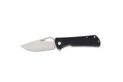SRM 1168 - Zavírací nůž - ocel D2 