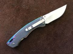 SRM 7095LUC-GI zavírací nůž 