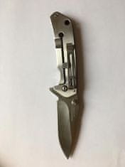SRM 7056 Zavírací nůž 