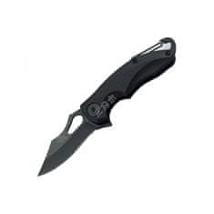 SRM 7033LUI-PH Zavírací nůž 