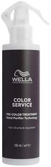Wella Professional Bezoplachová péče před barvením vlasů Color Motion+ (Pre-Color Treatment) (Objem 185 ml)