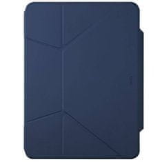 UNIQ Ryze - Pouzdro se stojánkem pro iPad 11"